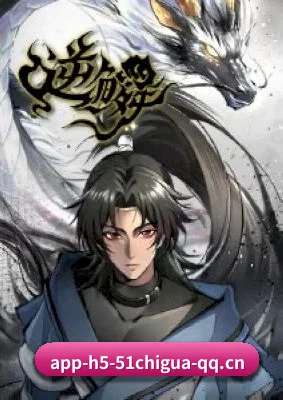 智能升级 - 围绕下一阶段的影视娱乐内容体验持续创新，进一步丰富专题、推荐、搜索与内容发现功能。